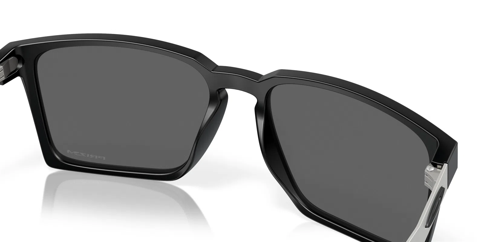 Oakley Exchange Sun 9483 Sunglasses - view 10